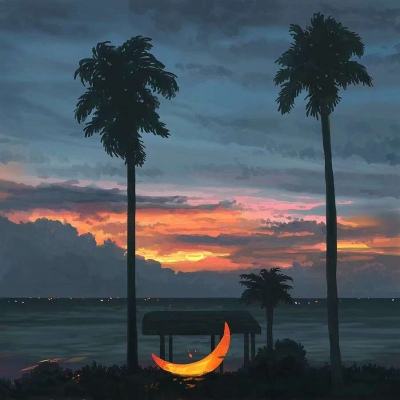 旧日传说测试版下载