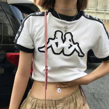 合金装甲百度版下载
