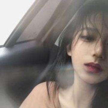 梦想玩偶店游戏