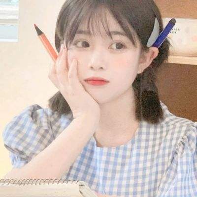 独行者试验场手机版(暂未上线)v1.1 安卓版