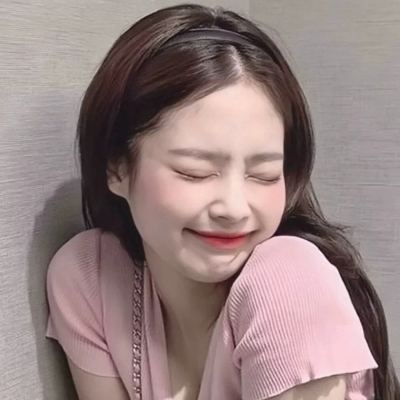 女神新纪元手游百度版下载